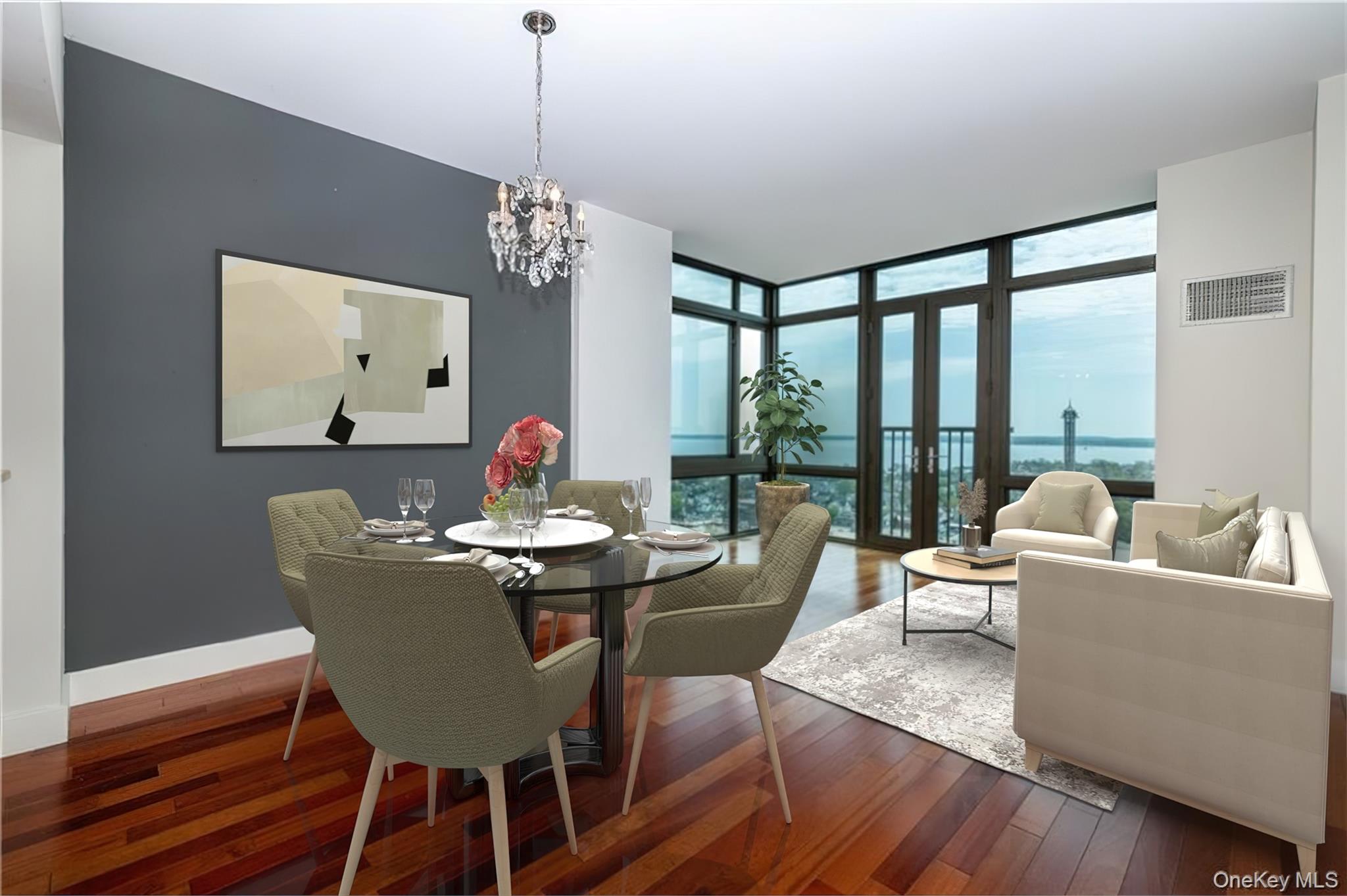 #1 photo, 175 Huguenot Street, 紐約州 New Rochelle , NY 10801