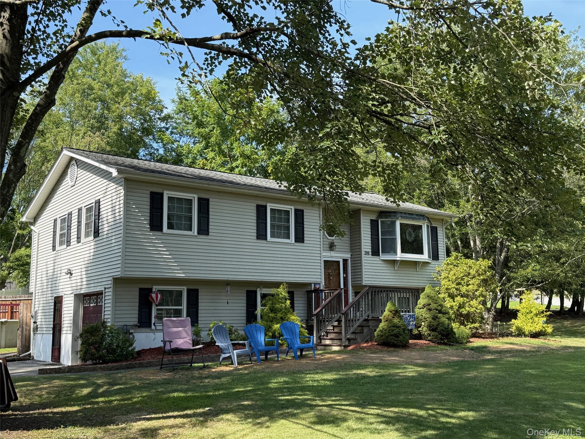 #1 photo, 200 Cardinal Drive, Montgomery , NY 12549