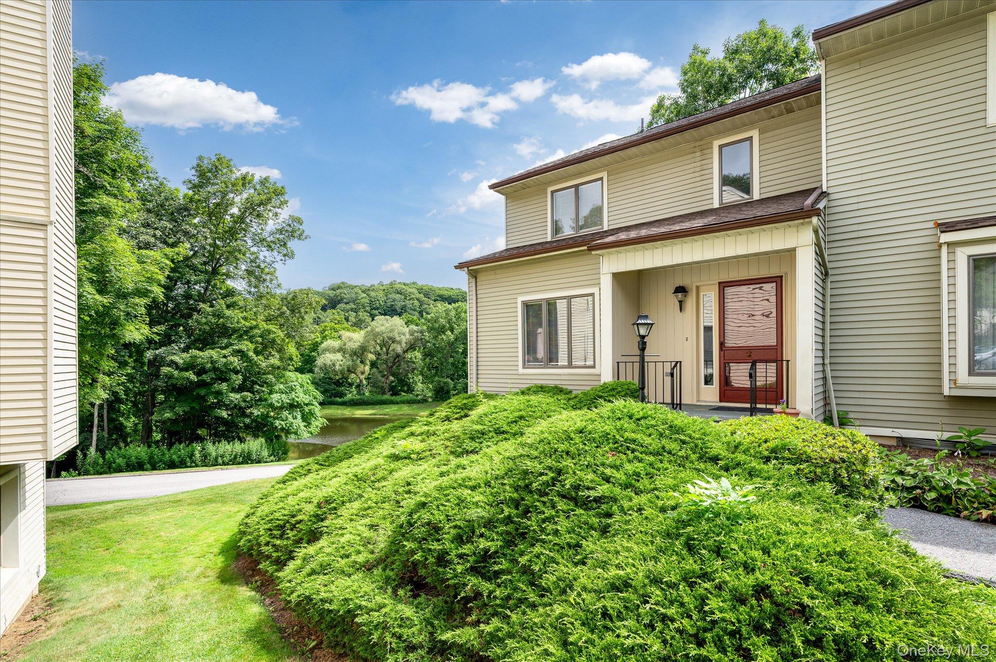 #1 photo, 23 Krystal Drive, 纽约州 Somers , NY 10589