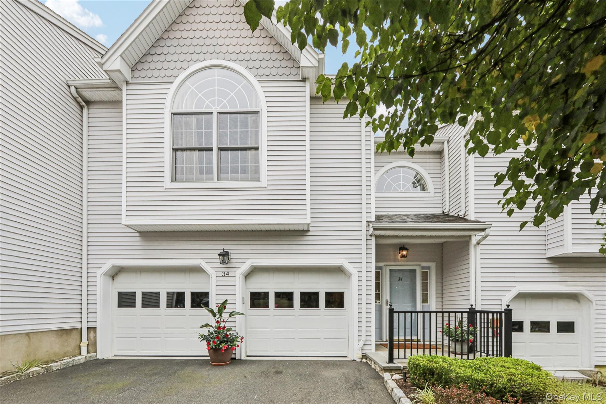 #1 photo, 34 Forest Ridge Road, Nyack , NY 10960