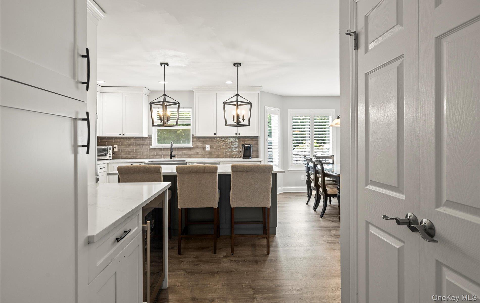 #11 photo, 5 Cameron Court, Commack , NY 11725