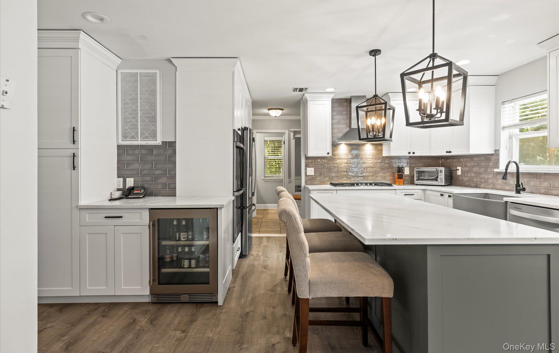 #13 photo, 5 Cameron Court, Commack , NY 11725