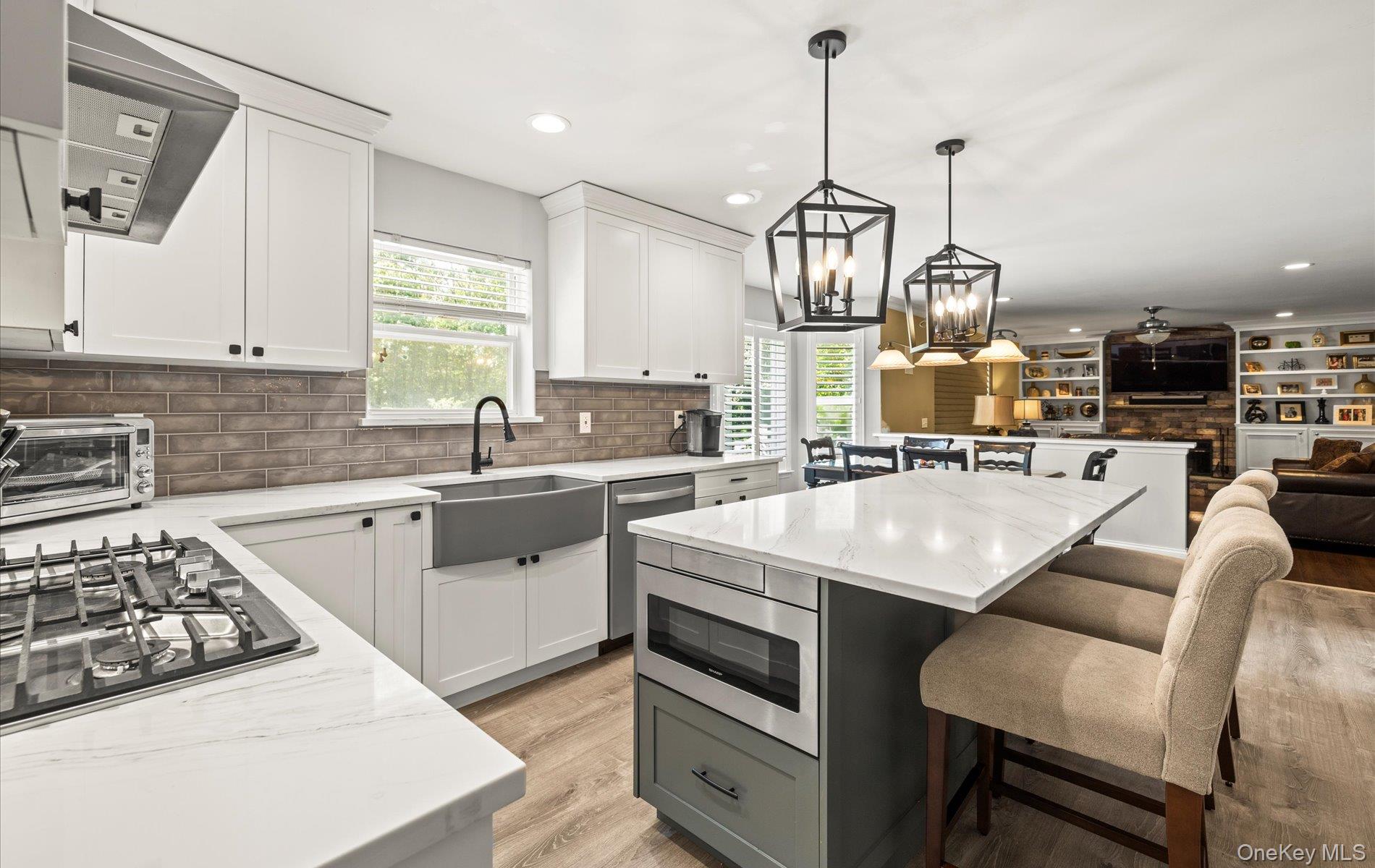 #15 photo, 5 Cameron Court, Commack , NY 11725