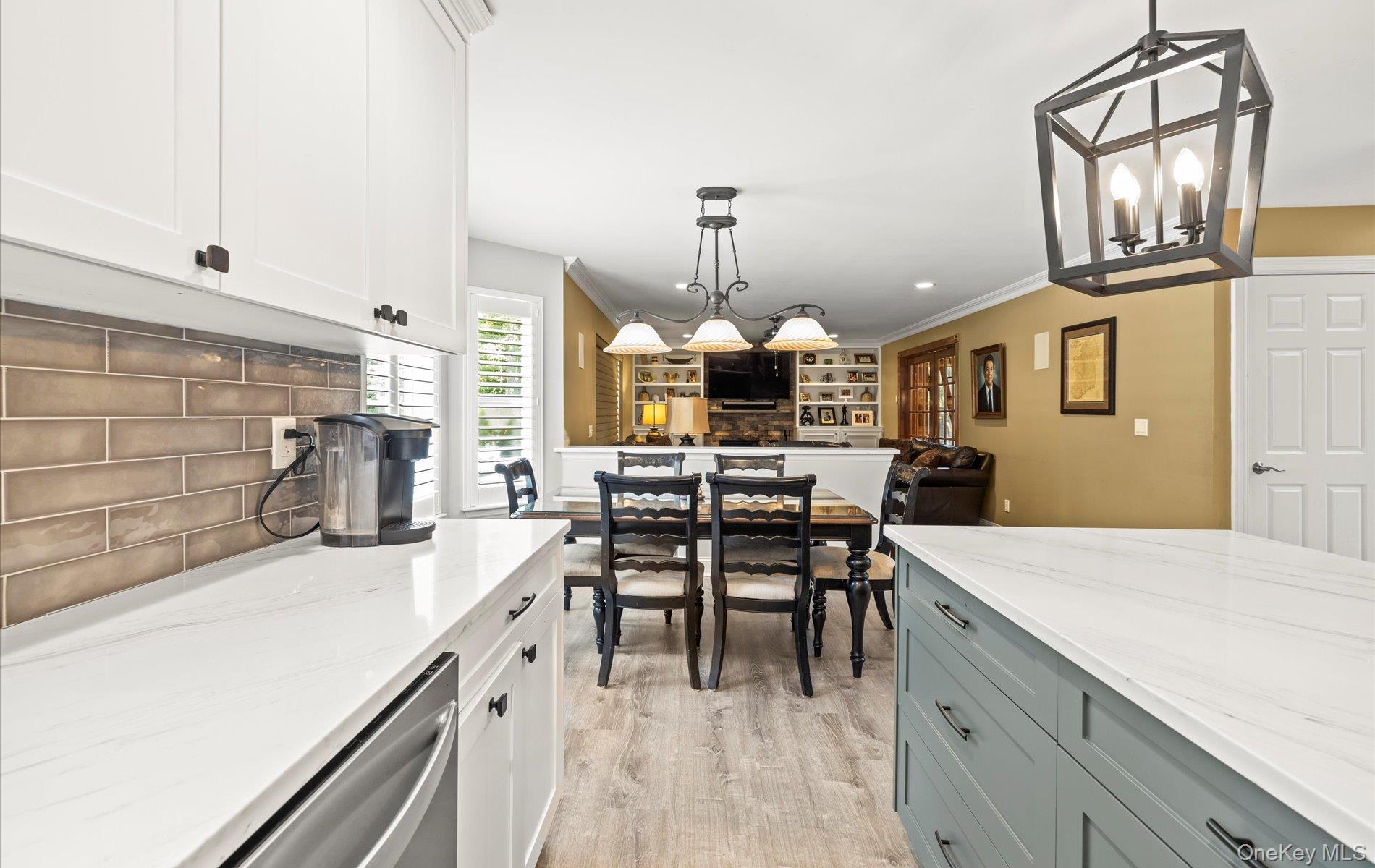 #16 photo, 5 Cameron Court, Commack , NY 11725