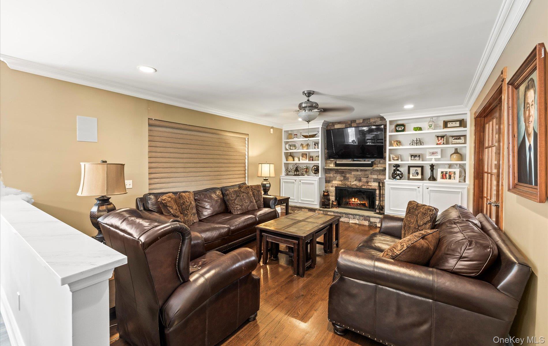 #17 photo, 5 Cameron Court, Commack , NY 11725