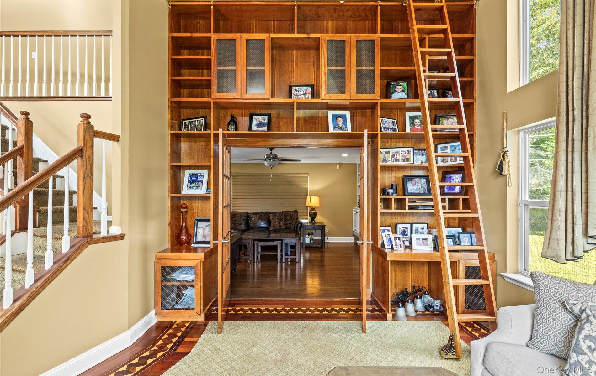 #20 photo, 5 Cameron Court, Commack , NY 11725