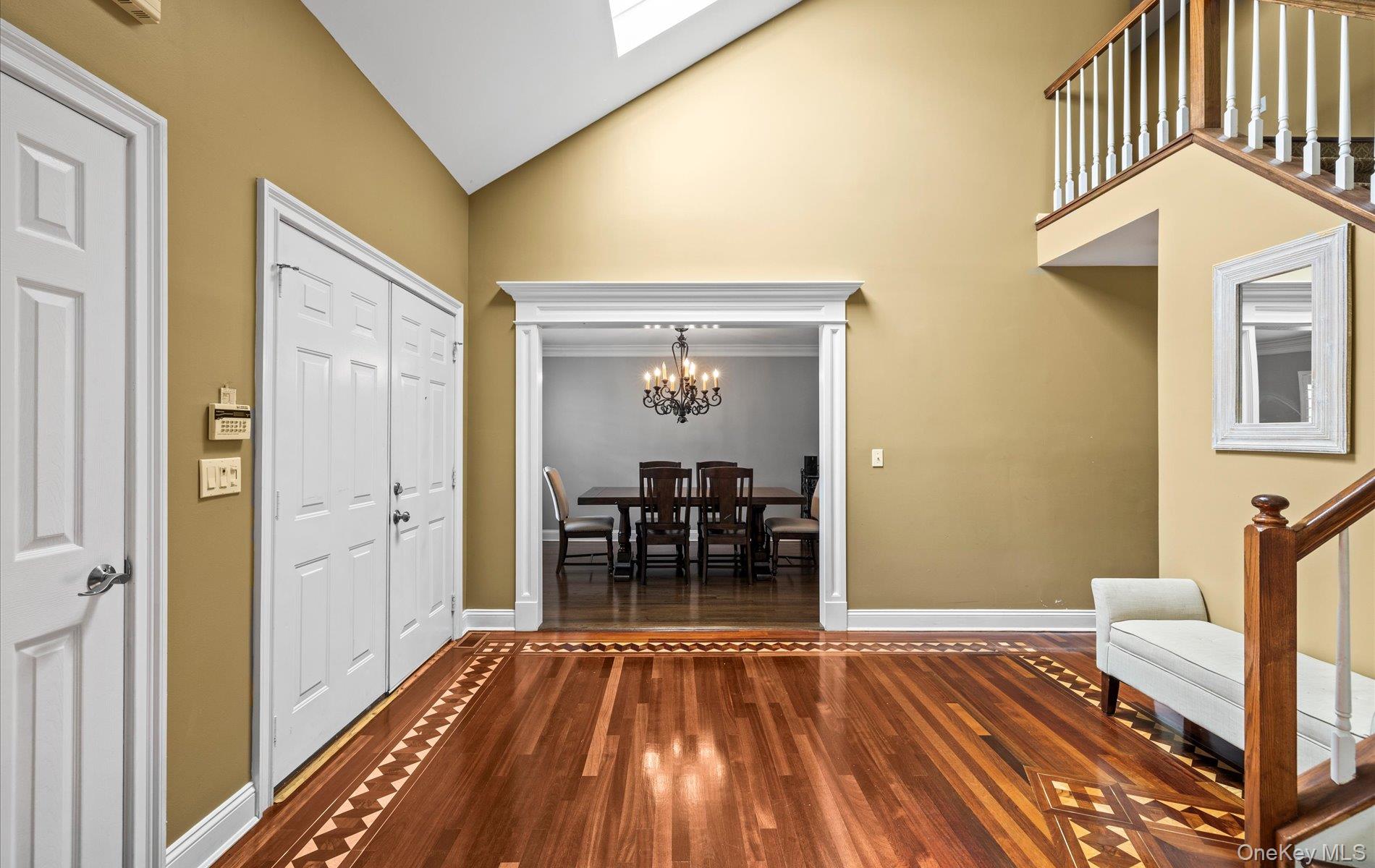 #7 photo, 5 Cameron Court, Commack , NY 11725