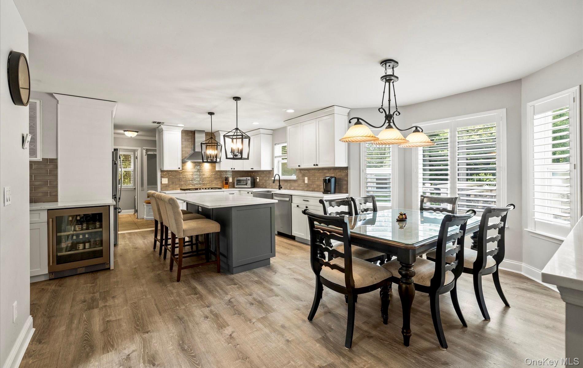 #9 photo, 5 Cameron Court, Commack , NY 11725