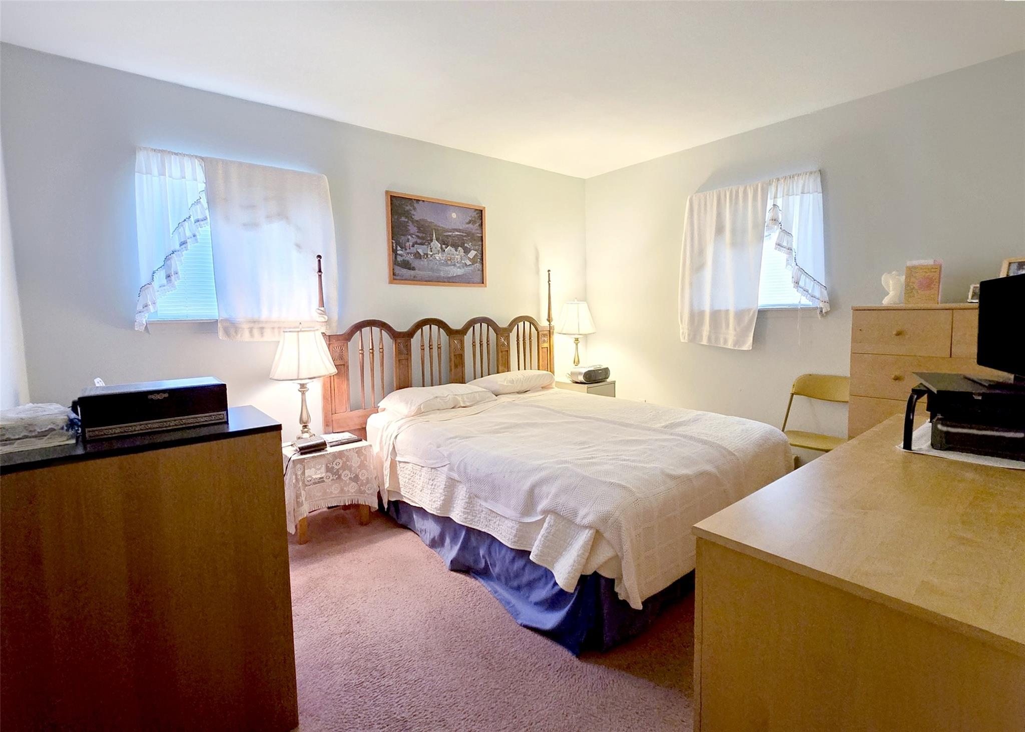 #10 photo, 204 Helen Street, Holbrook , NY 11741