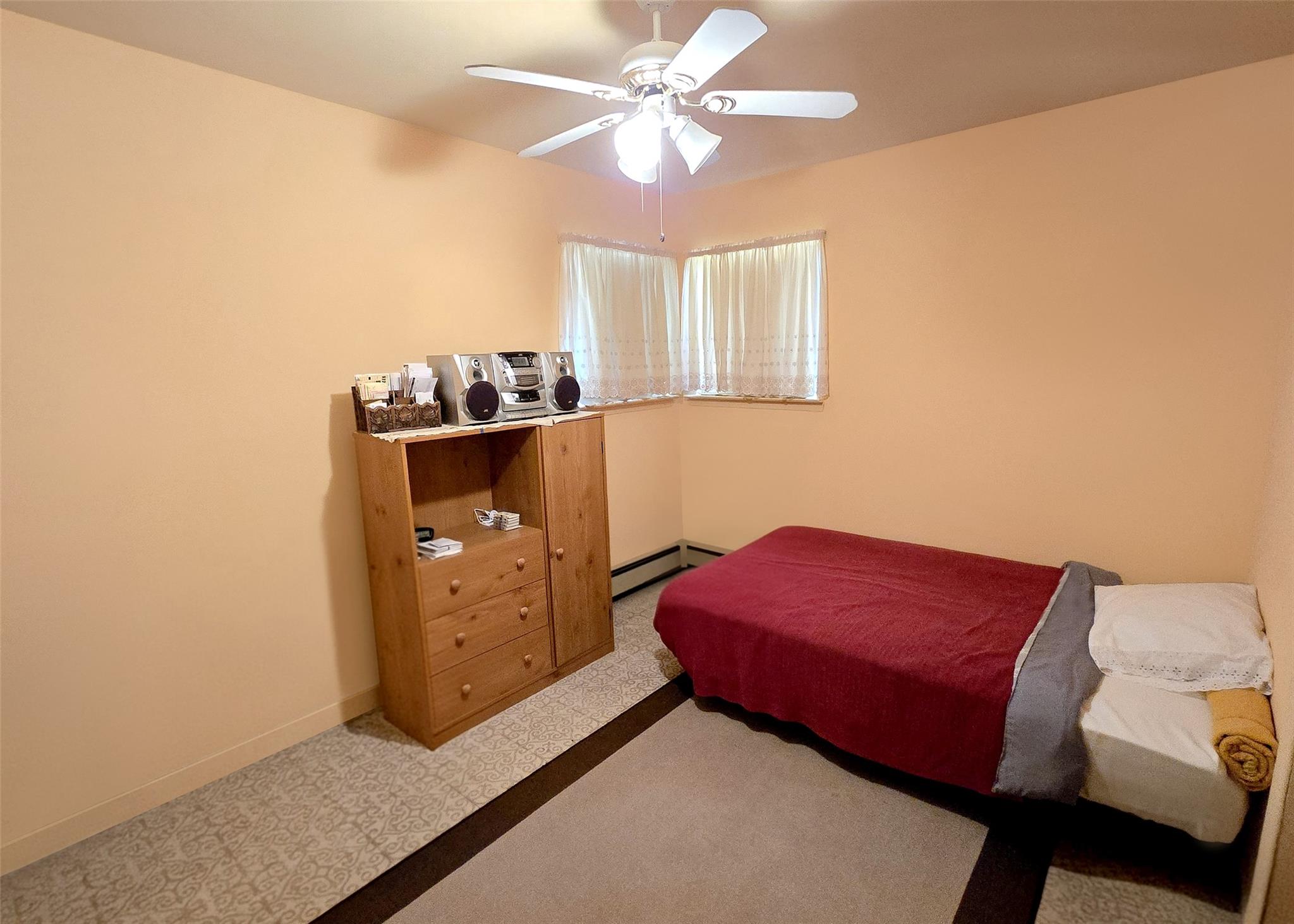 #12 photo, 204 Helen Street, Holbrook , NY 11741