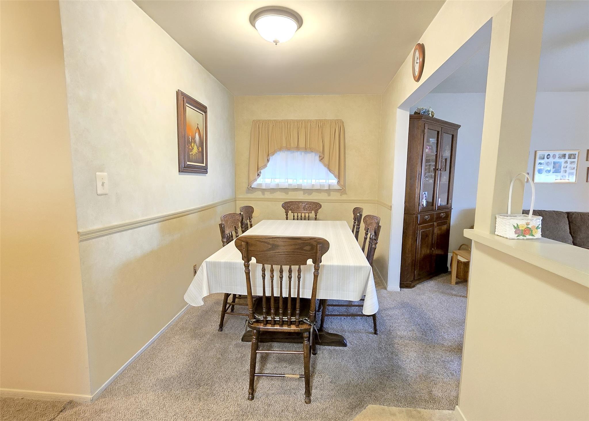 #6 photo, 204 Helen Street, Holbrook , NY 11741