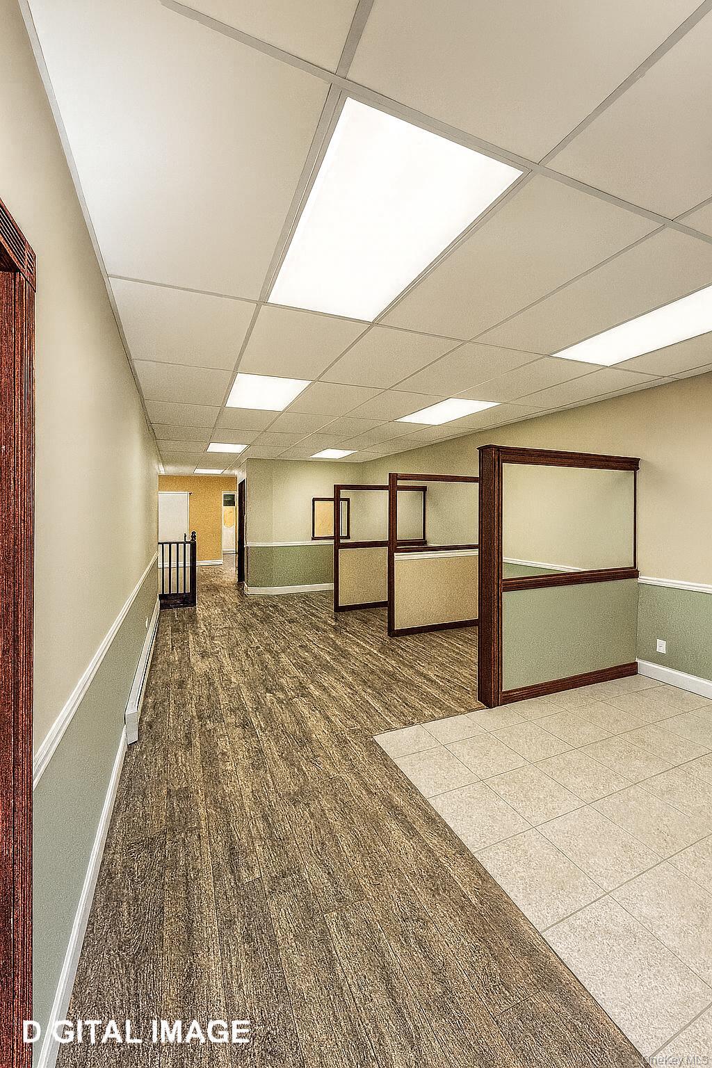 #1 photo, 1860 Grand Avenue, ナッソー郡 Baldwin , NY 11510