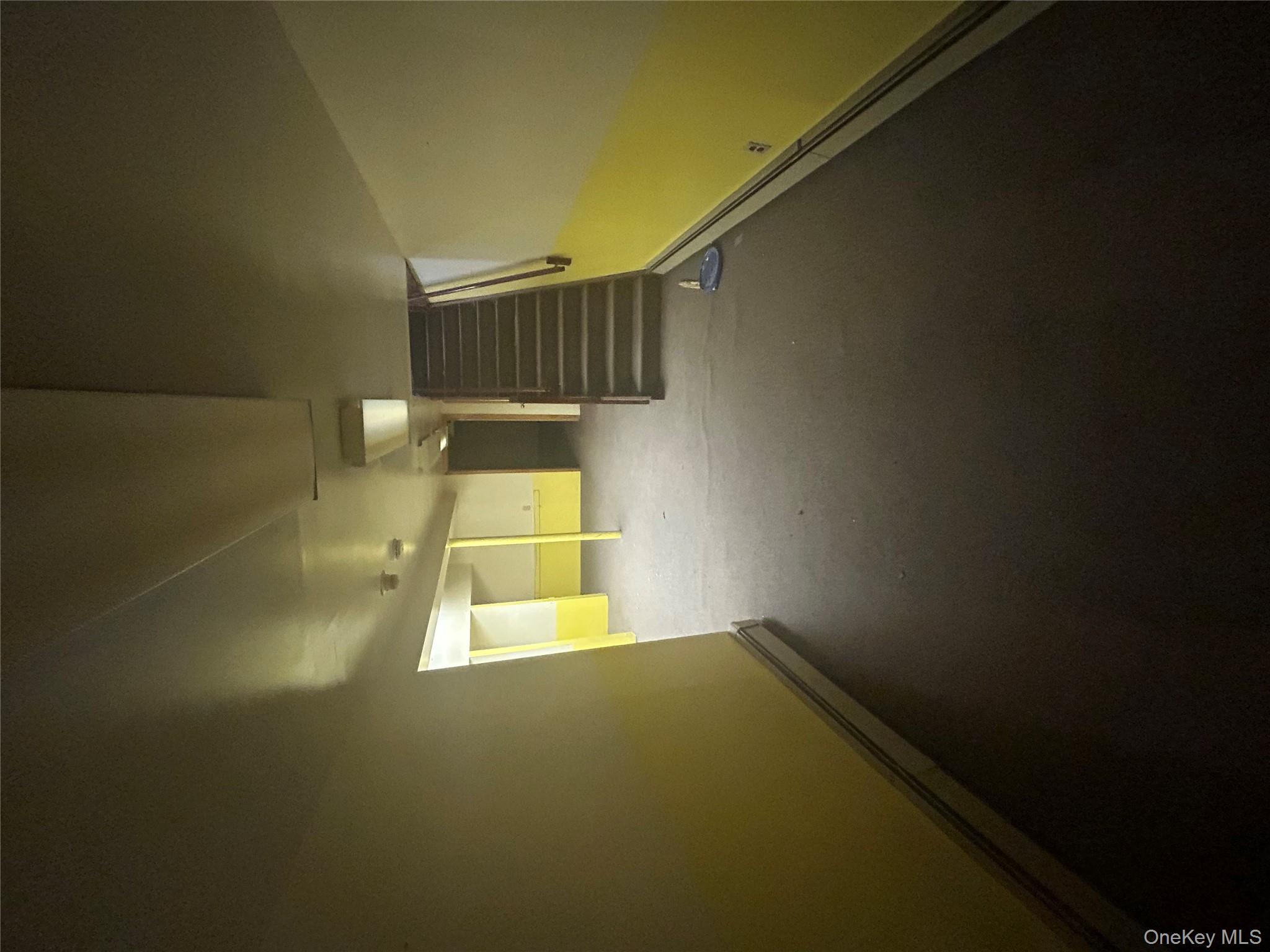 #2 photo, 1860 Grand Avenue, ナッソー郡 Baldwin , NY 11510