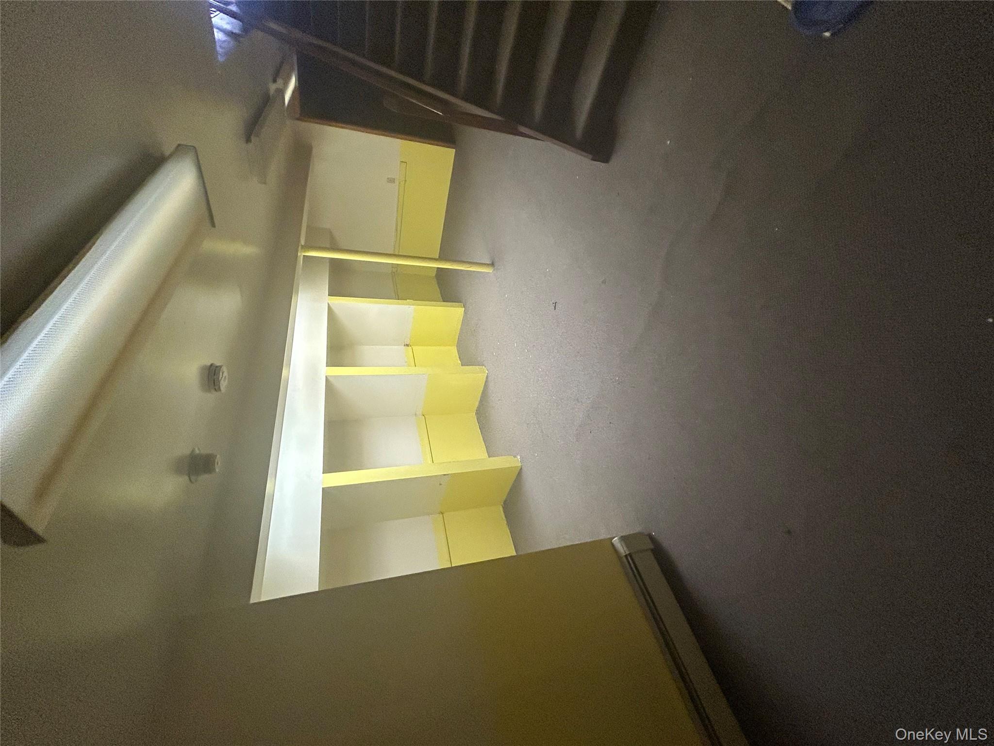 #3 photo, 1860 Grand Avenue, ナッソー郡 Baldwin , NY 11510