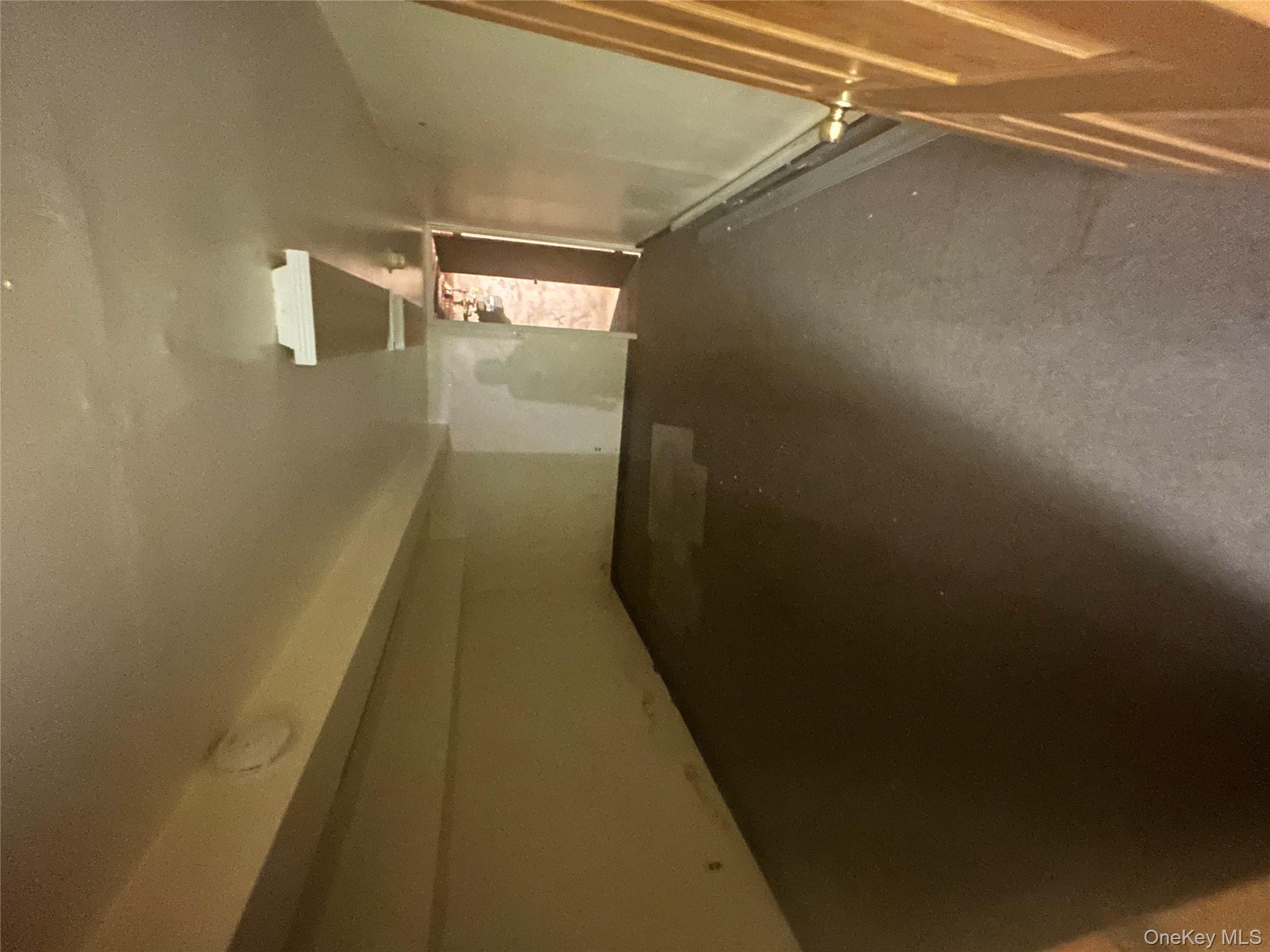 #4 photo, 1860 Grand Avenue, ナッソー郡 Baldwin , NY 11510