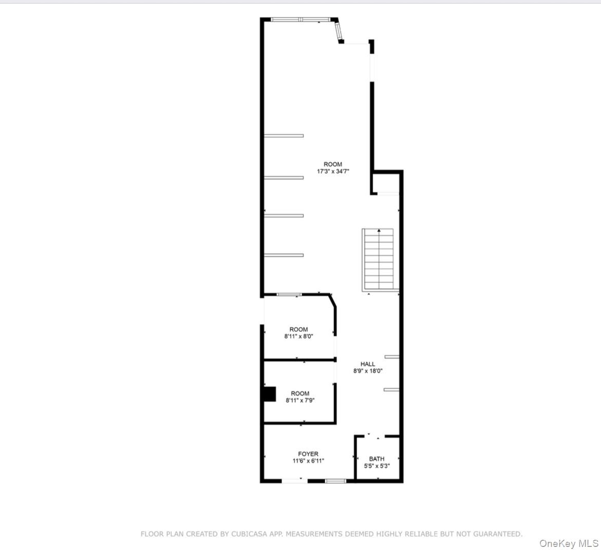 #5 photo, 1860 Grand Avenue, ナッソー郡 Baldwin , NY 11510