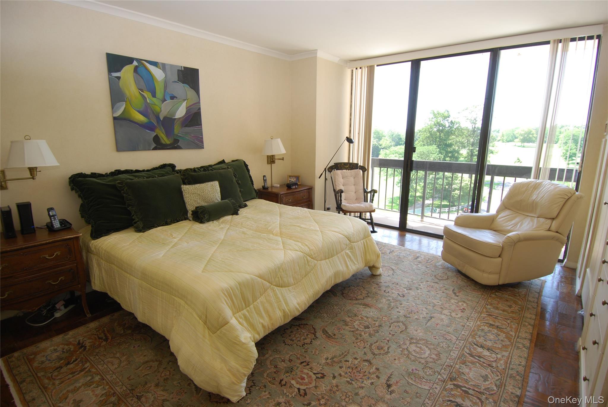 #16 photo, 27010 Grand Central Parkway, クイーンズ区 Floral Park , NY 11005