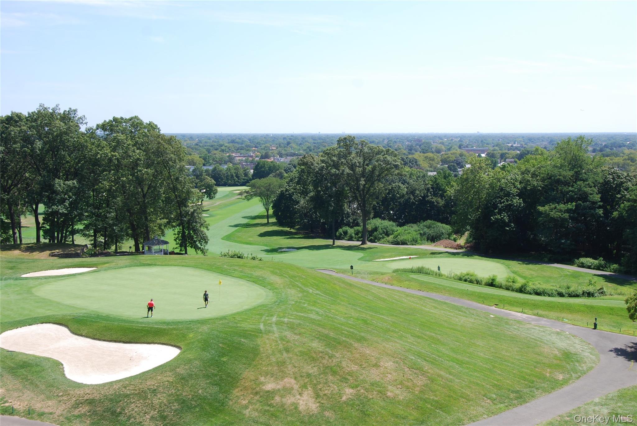 #19 photo, 27010 Grand Central Parkway, クイーンズ区 Floral Park , NY 11005