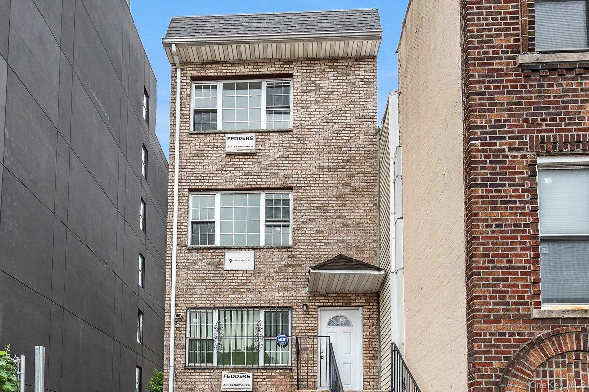 #1 photo, 2284 Atlantic Avenue, ブルックリン区 Brooklyn , NY 11233