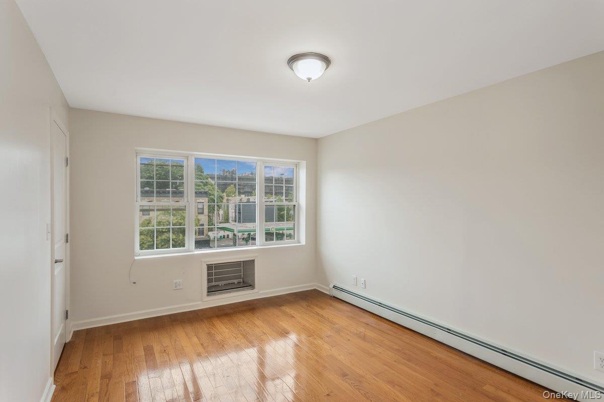 #10 photo, 2284 Atlantic Avenue, ブルックリン区 Brooklyn , NY 11233