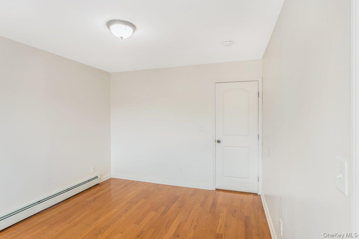 #11 photo, 2284 Atlantic Avenue, ブルックリン区 Brooklyn , NY 11233