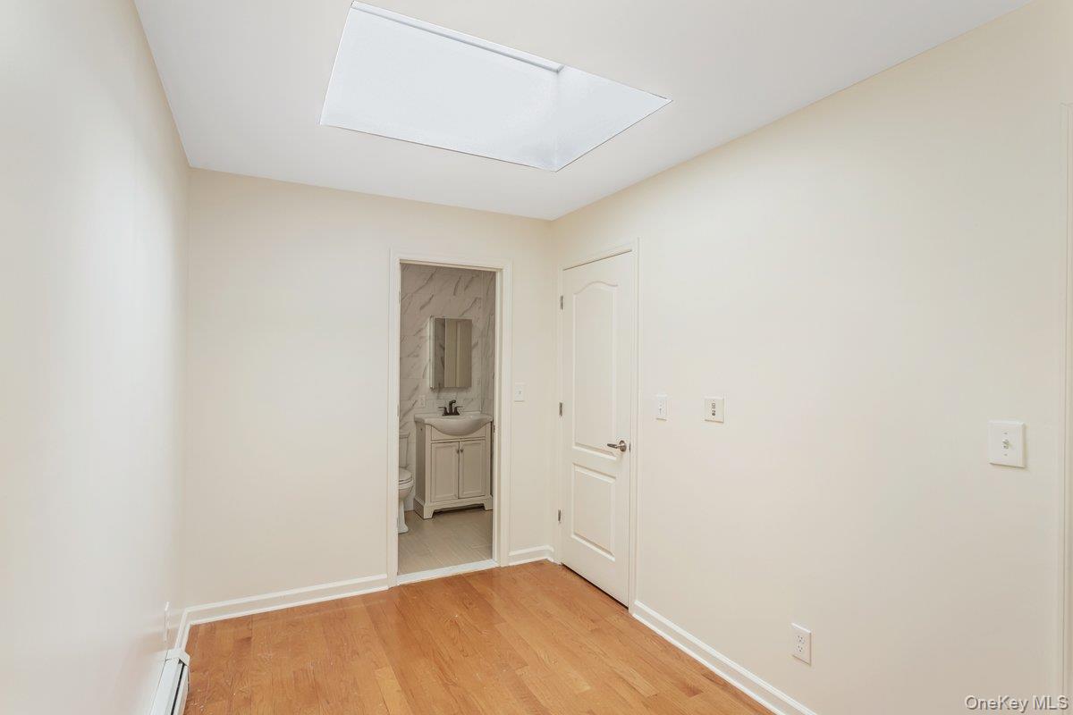 #12 photo, 2284 Atlantic Avenue, ブルックリン区 Brooklyn , NY 11233