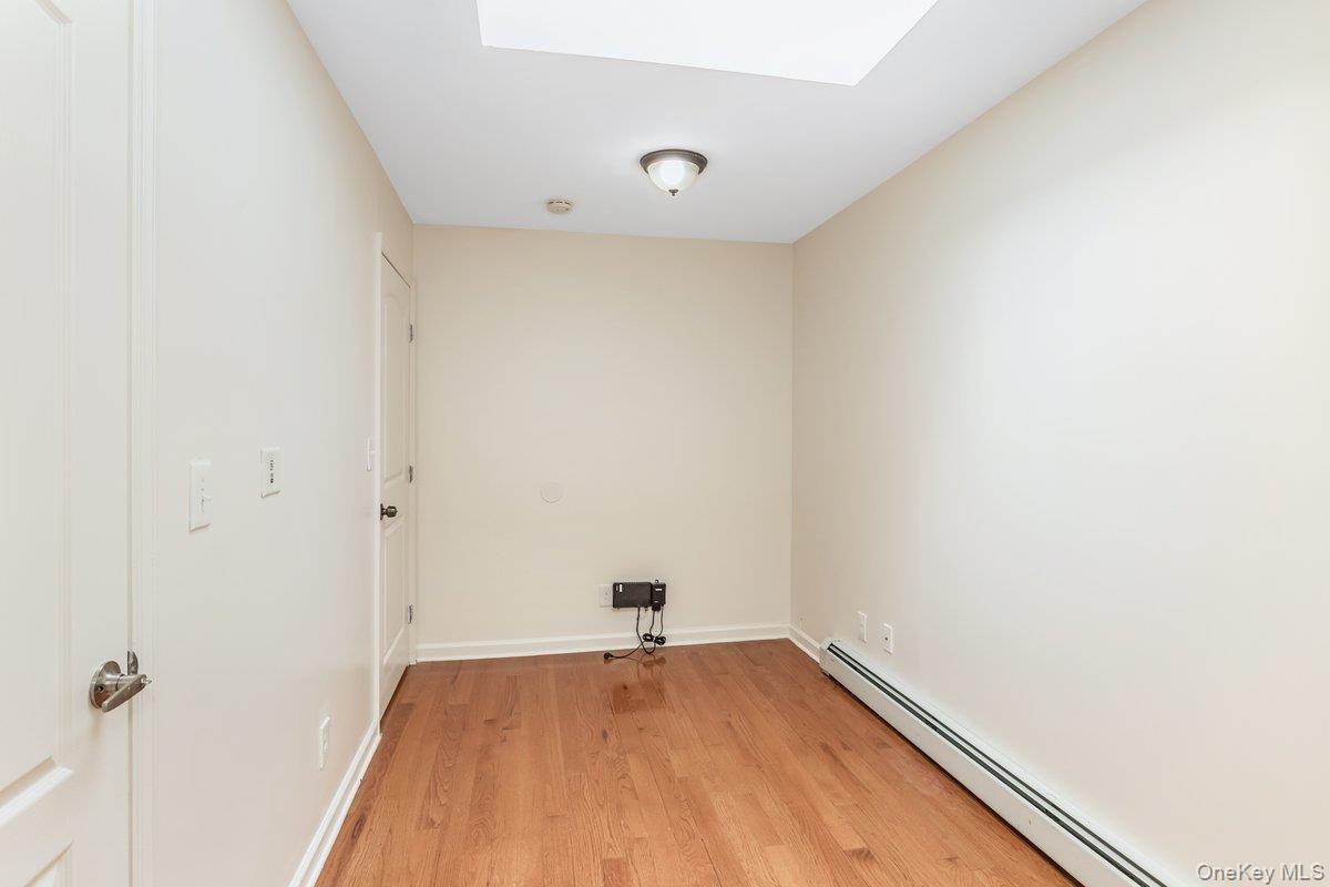 #13 photo, 2284 Atlantic Avenue, ブルックリン区 Brooklyn , NY 11233