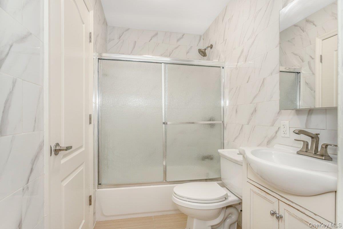 #14 photo, 2284 Atlantic Avenue, ブルックリン区 Brooklyn , NY 11233