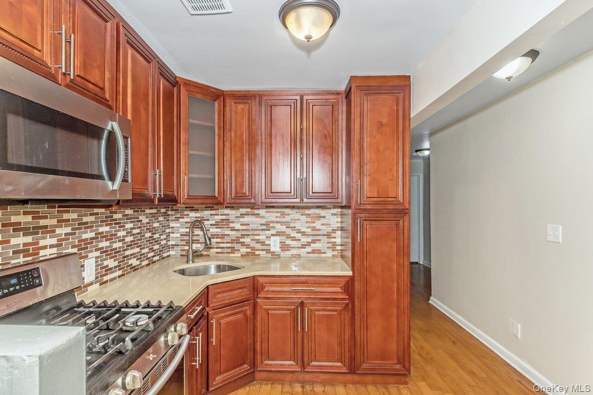 #20 photo, 2284 Atlantic Avenue, ブルックリン区 Brooklyn , NY 11233