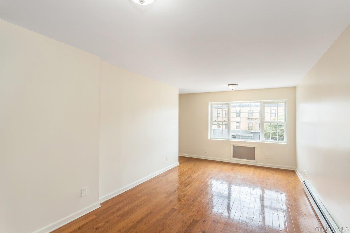 #3 photo, 2284 Atlantic Avenue, ブルックリン区 Brooklyn , NY 11233