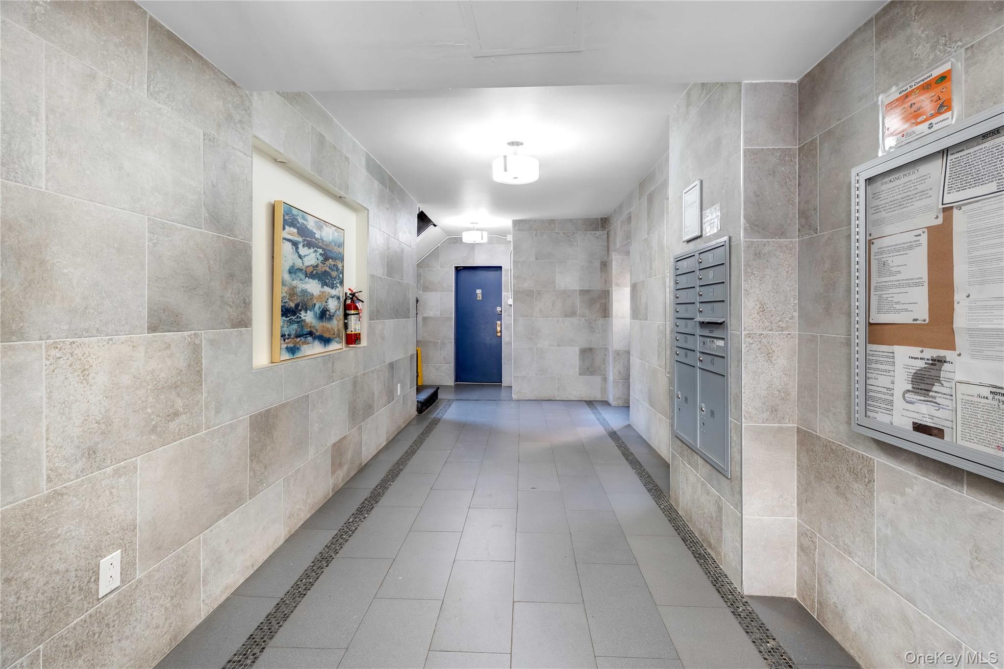 #3 photo, 9 Argyle Road, ブルックリン区 Brooklyn , NY 11218