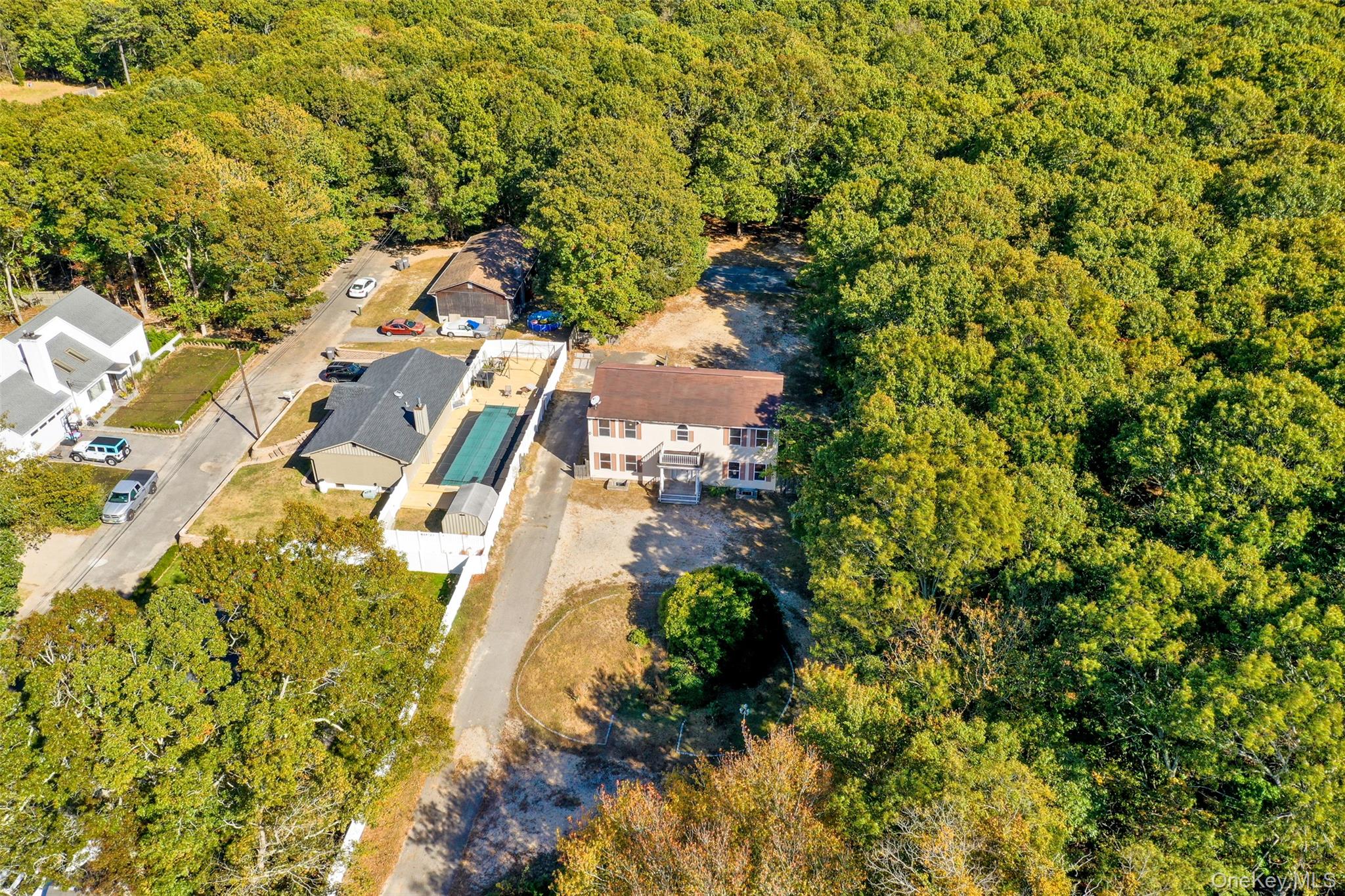 #1 photo, 436 N Magee Street, サフォーク郡 Southampton , NY 11968