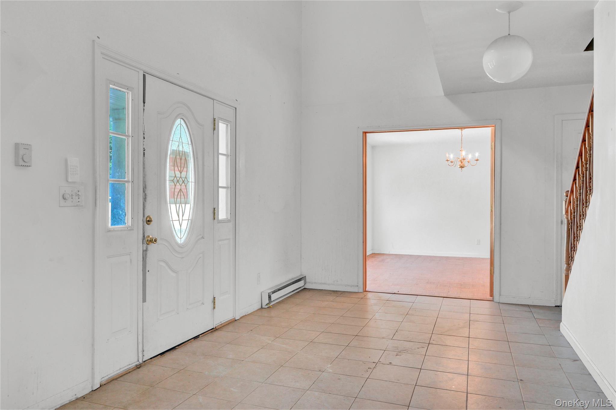 #7 photo, 436 N Magee Street, サフォーク郡 Southampton , NY 11968