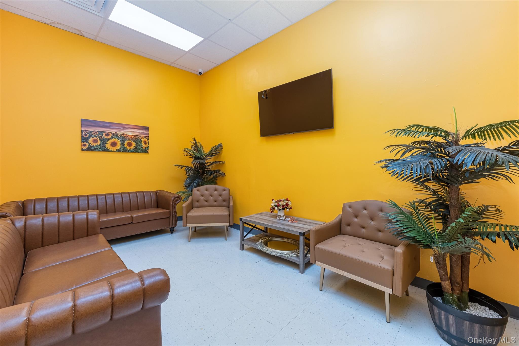 #15 photo, 27 Post Avenue, ナッソー郡 Westbury , NY 11590