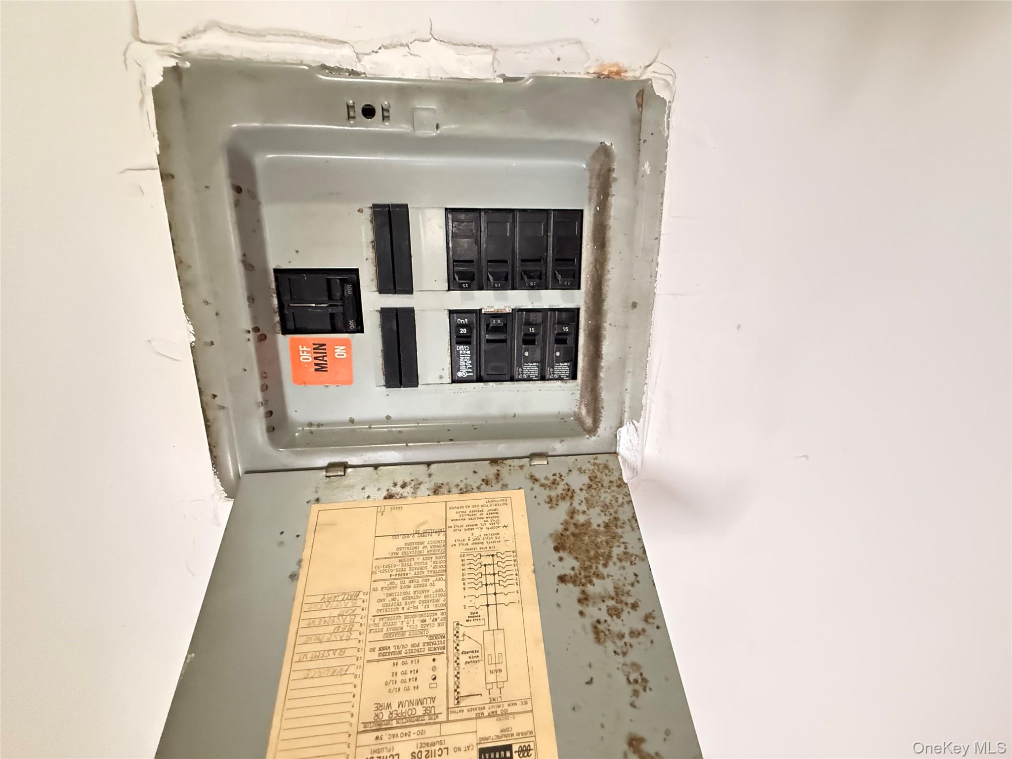 #10 photo, 122-18 111 Avenue, South Ozone Park , NY 11420