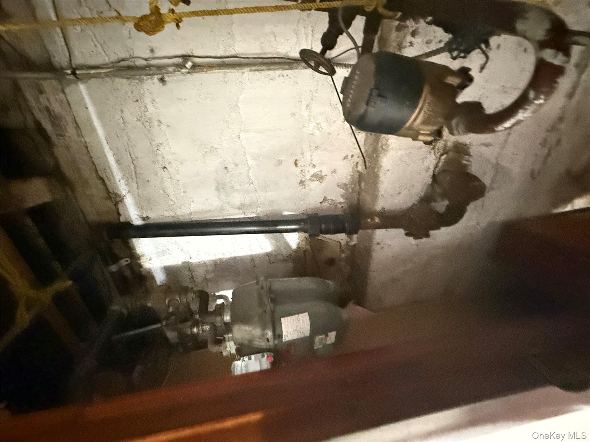 #11 photo, 122-18 111 Avenue, South Ozone Park , NY 11420