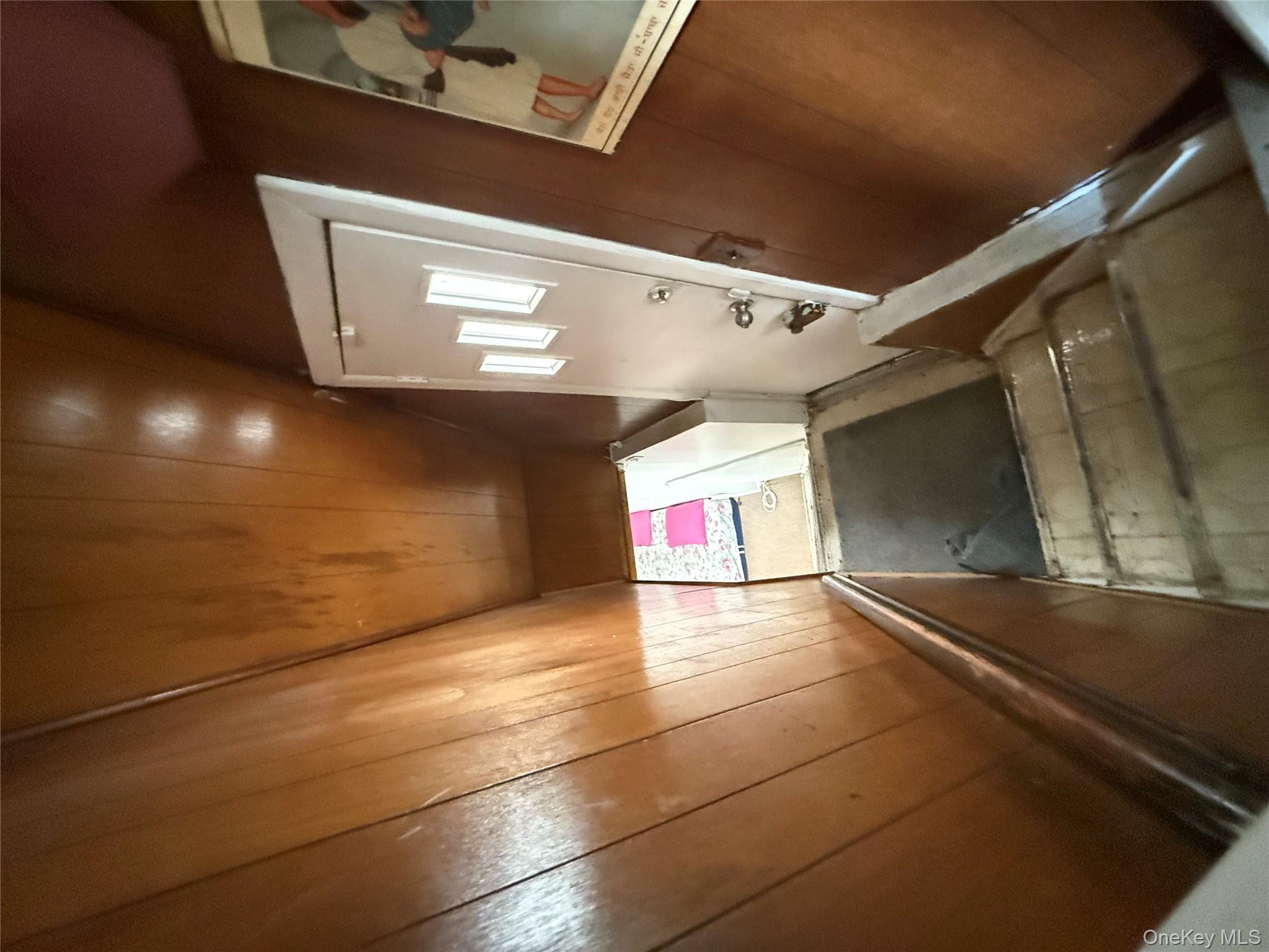 #12 photo, 122-18 111 Avenue, South Ozone Park , NY 11420