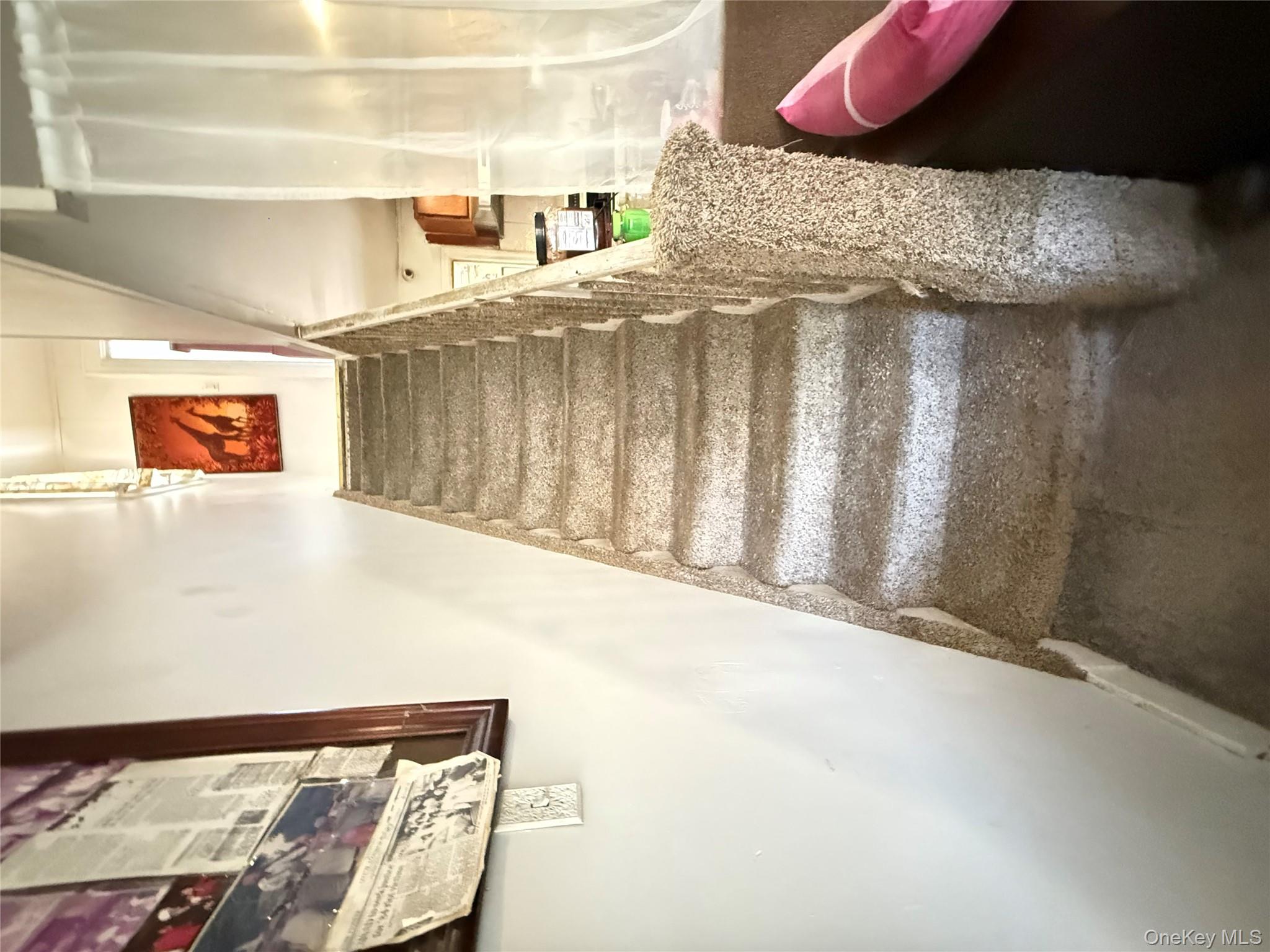 #13 photo, 122-18 111 Avenue, South Ozone Park , NY 11420