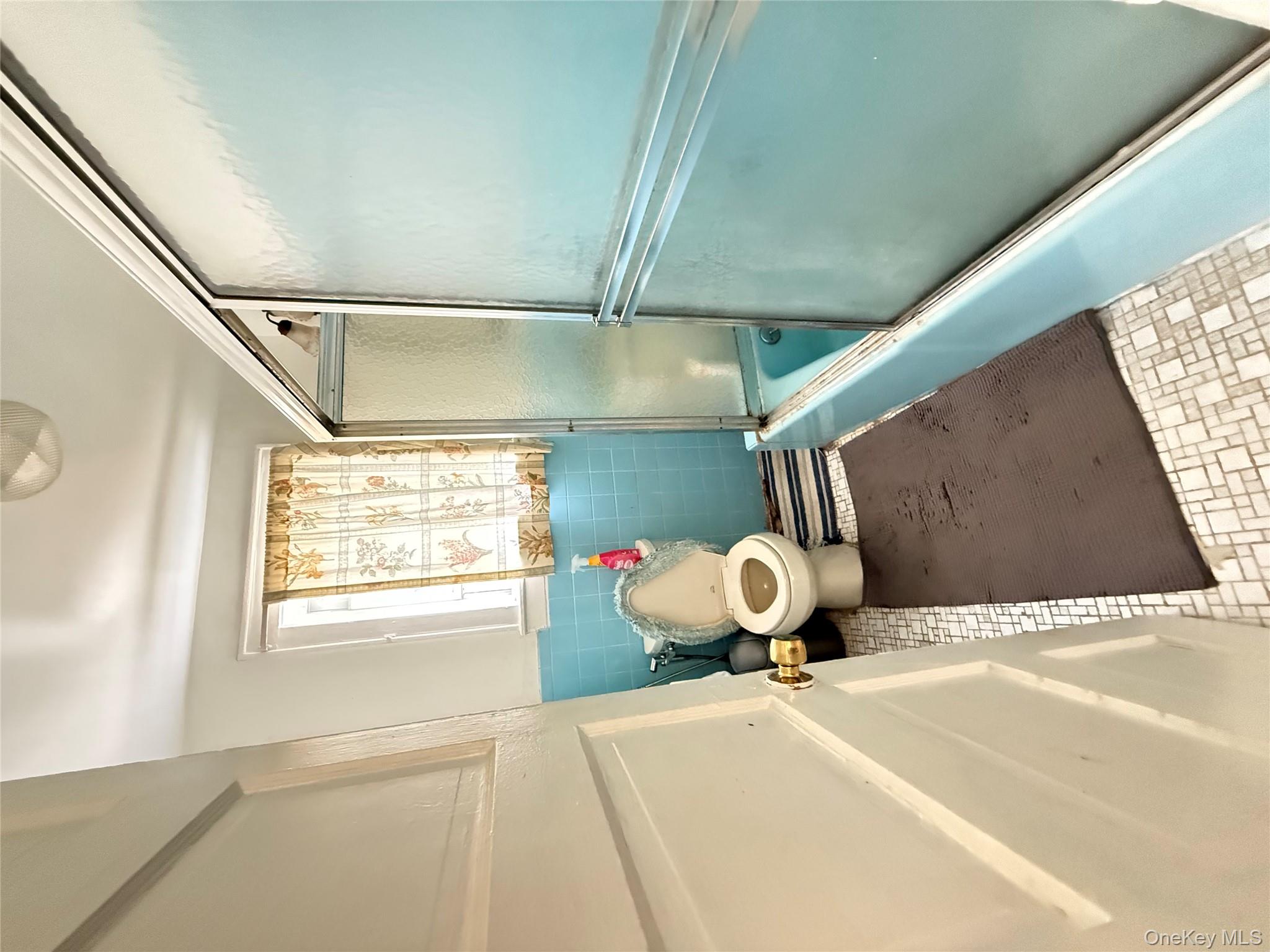 #15 photo, 122-18 111 Avenue, South Ozone Park , NY 11420