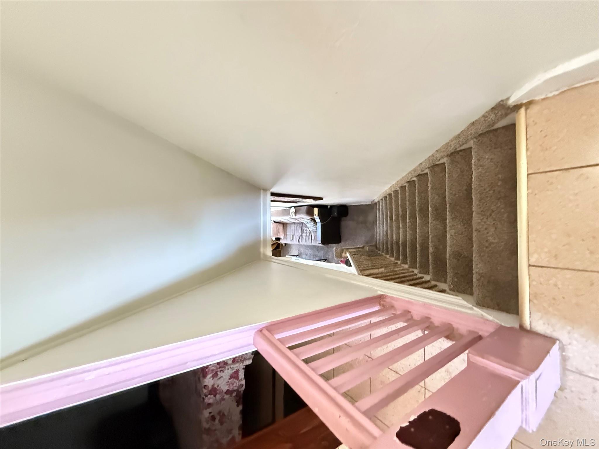 #18 photo, 122-18 111 Avenue, South Ozone Park , NY 11420