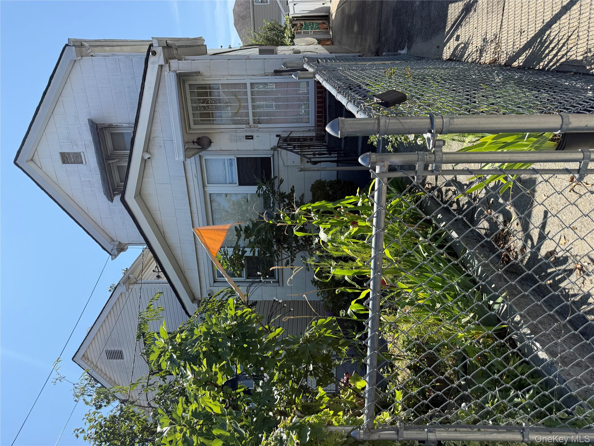#19 photo, 122-18 111 Avenue, South Ozone Park , NY 11420