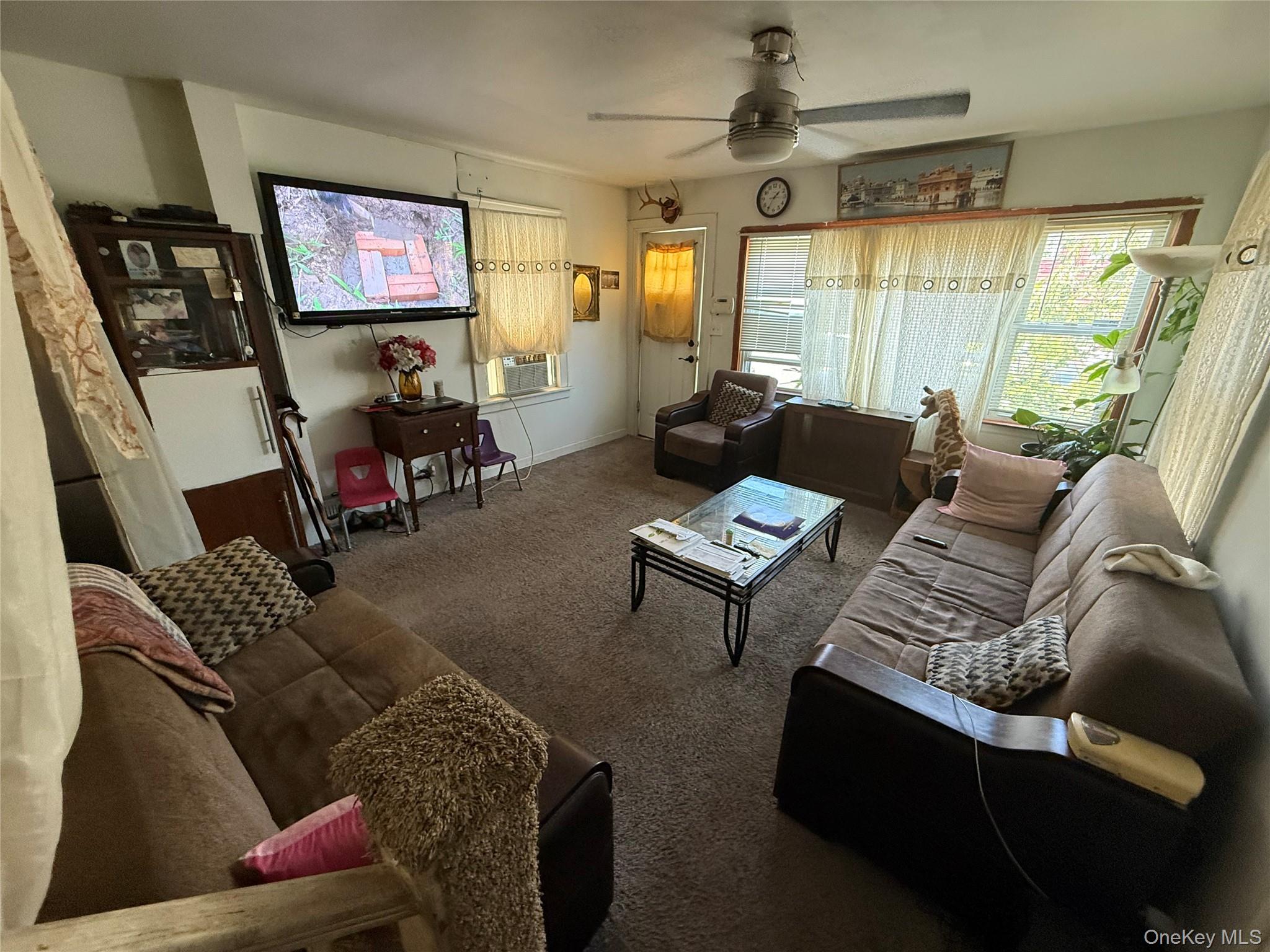 #2 photo, 122-18 111 Avenue, South Ozone Park , NY 11420