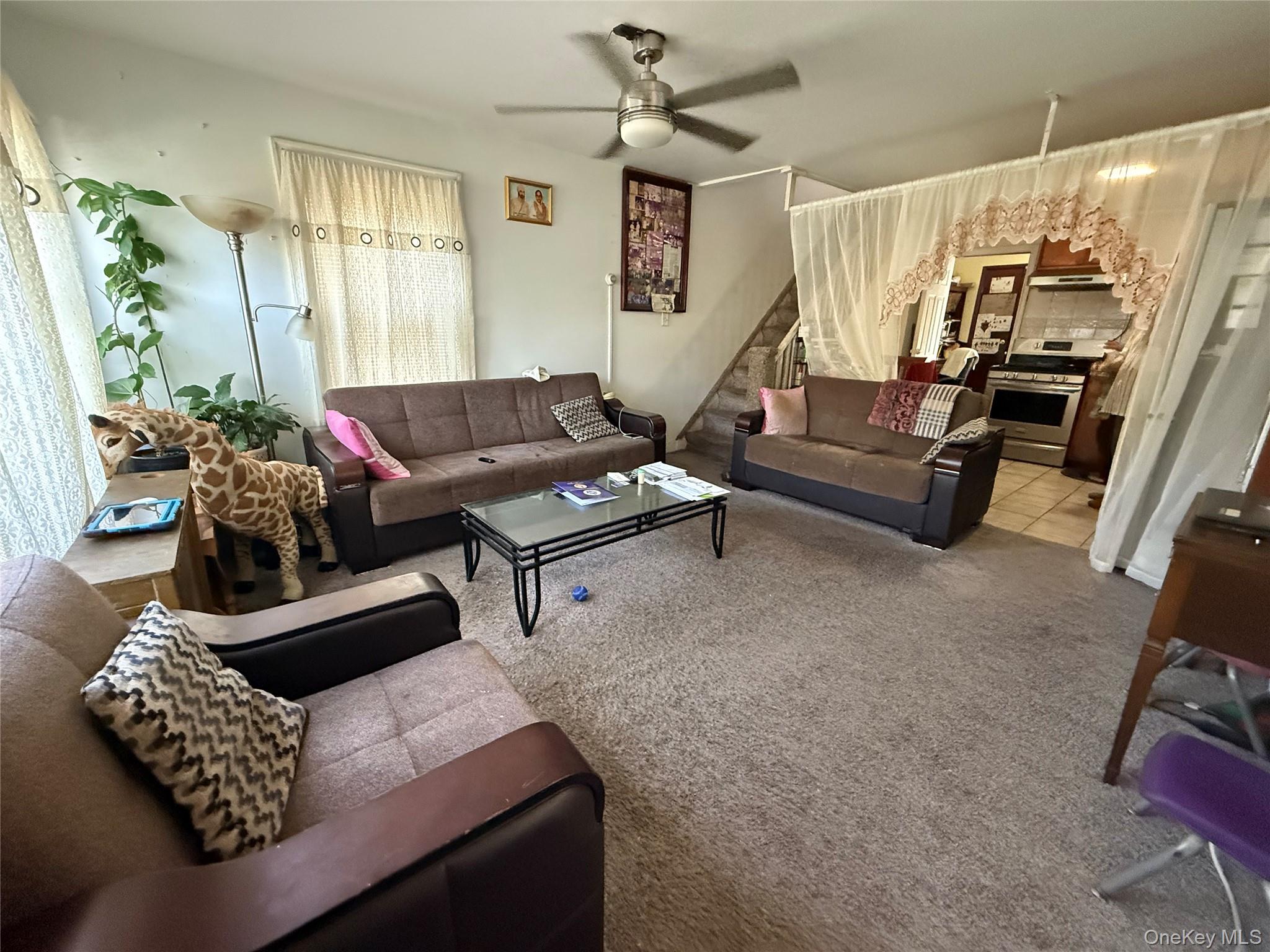 #3 photo, 122-18 111 Avenue, South Ozone Park , NY 11420