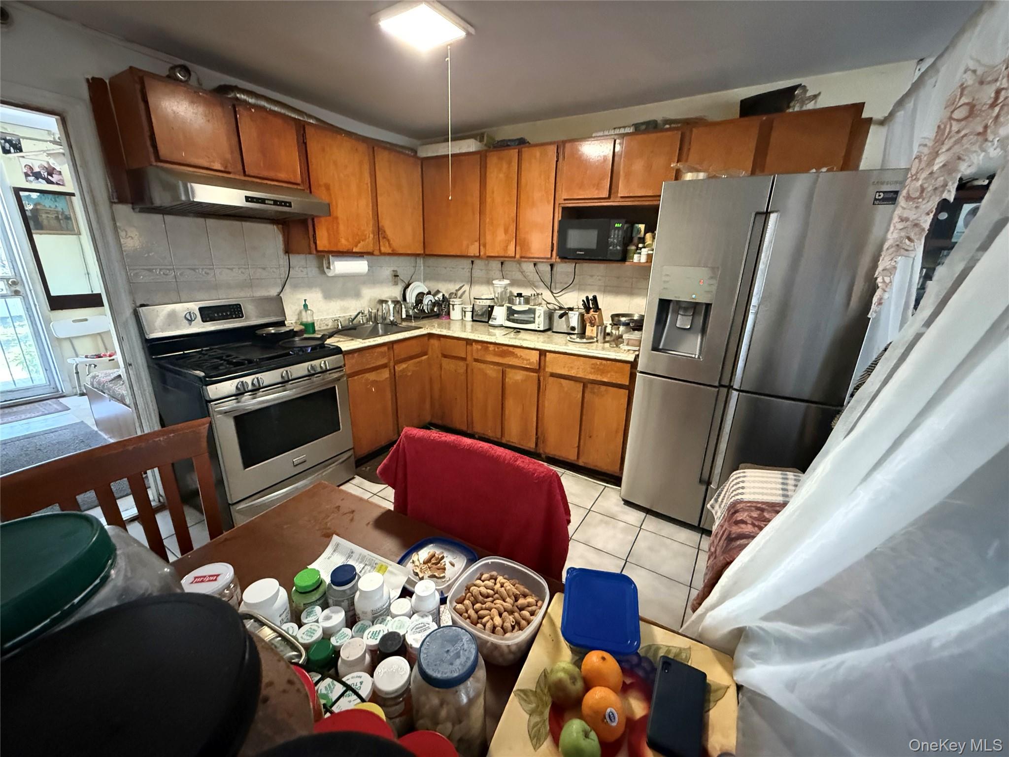 #4 photo, 122-18 111 Avenue, South Ozone Park , NY 11420