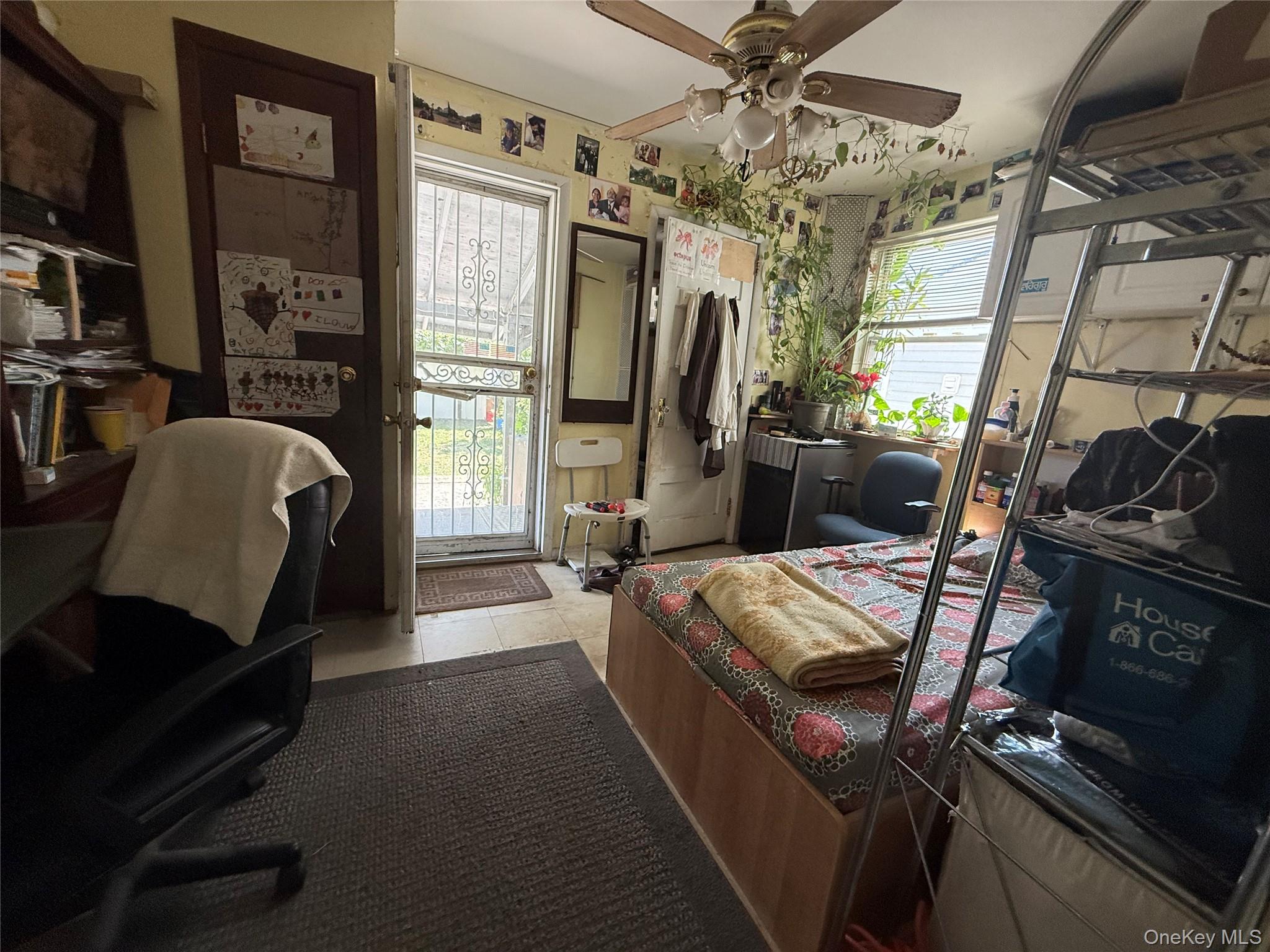 #6 photo, 122-18 111 Avenue, South Ozone Park , NY 11420