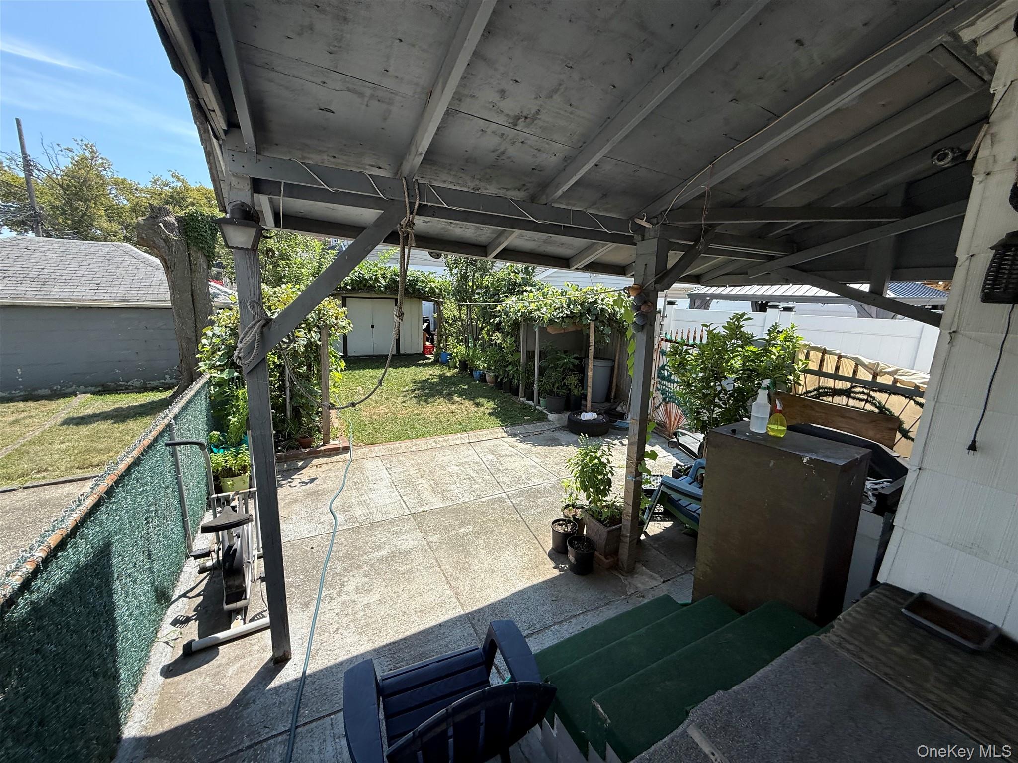 #7 photo, 122-18 111 Avenue, South Ozone Park , NY 11420