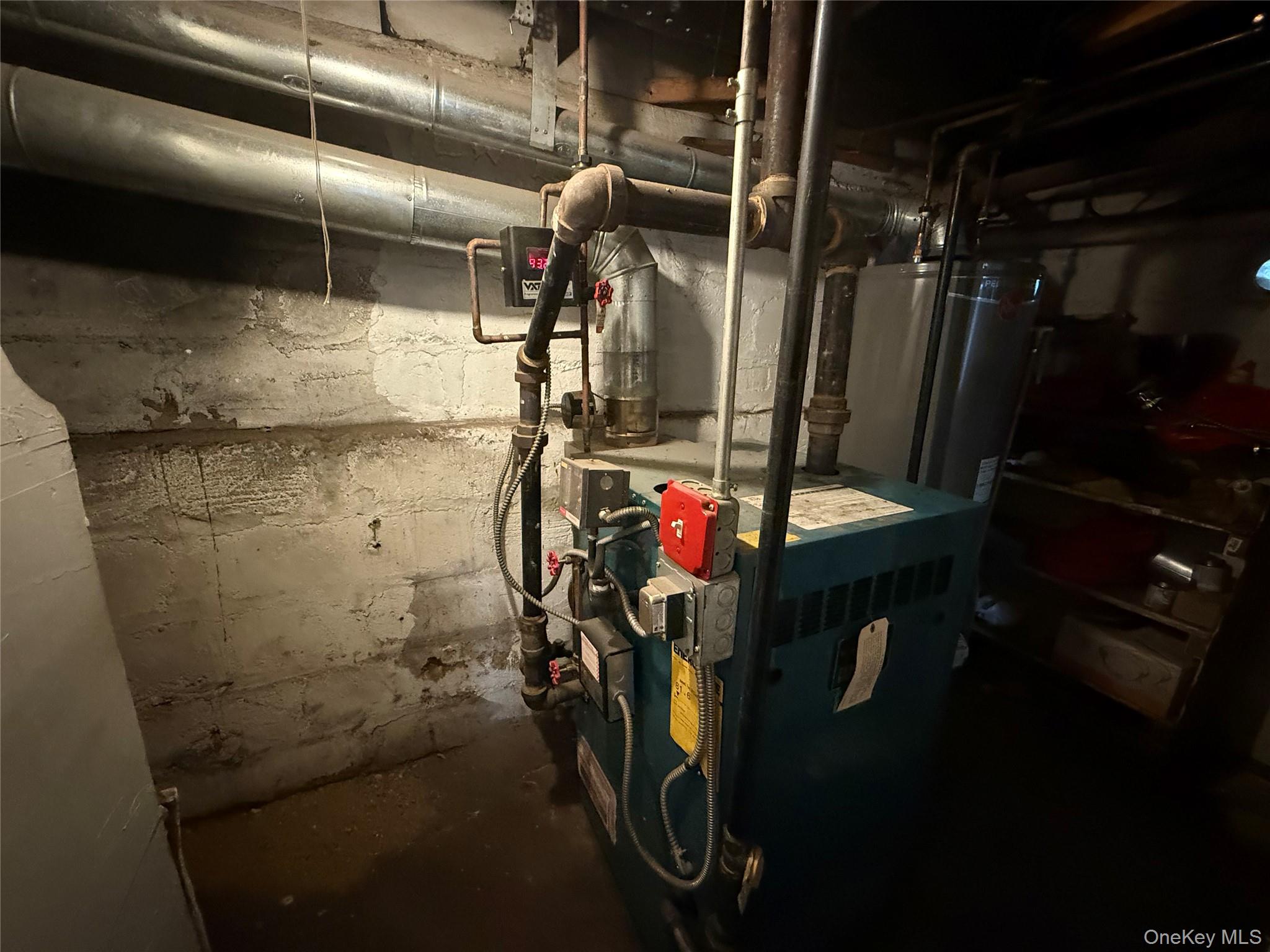 #8 photo, 122-18 111 Avenue, South Ozone Park , NY 11420