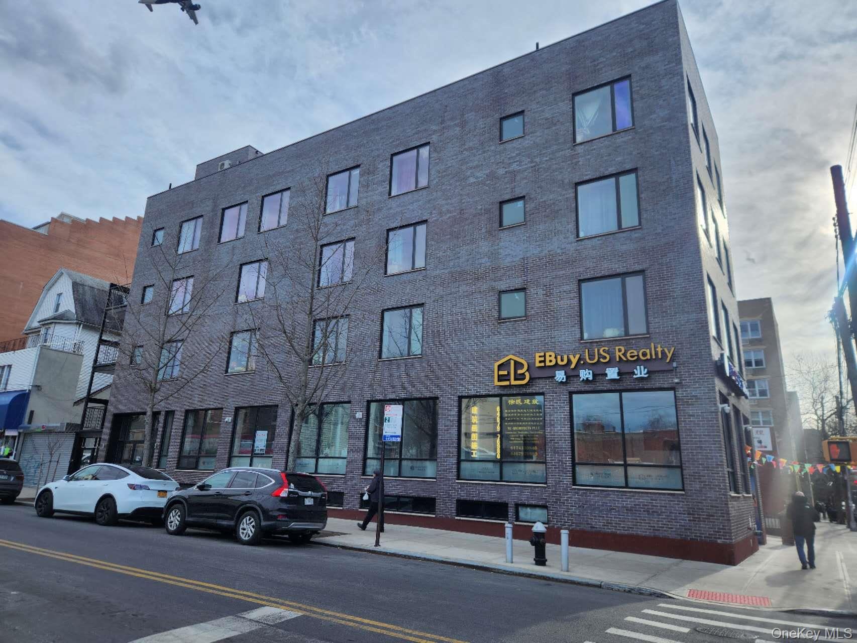 #1 photo, 42-08 Bowne Street, クイーンズ区 Flushing , NY 11355