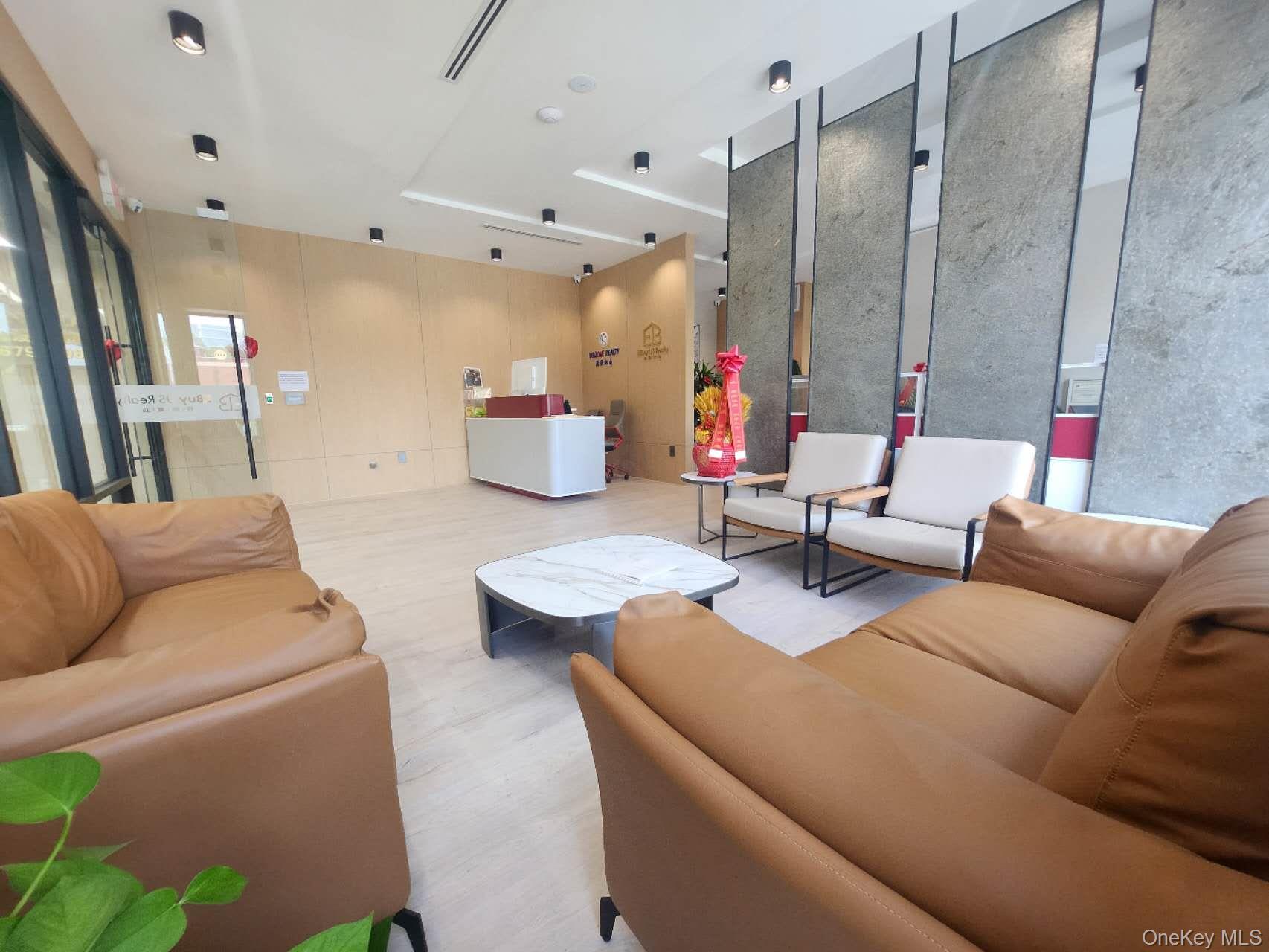 #3 photo, 42-08 Bowne Street, クイーンズ区 Flushing , NY 11355