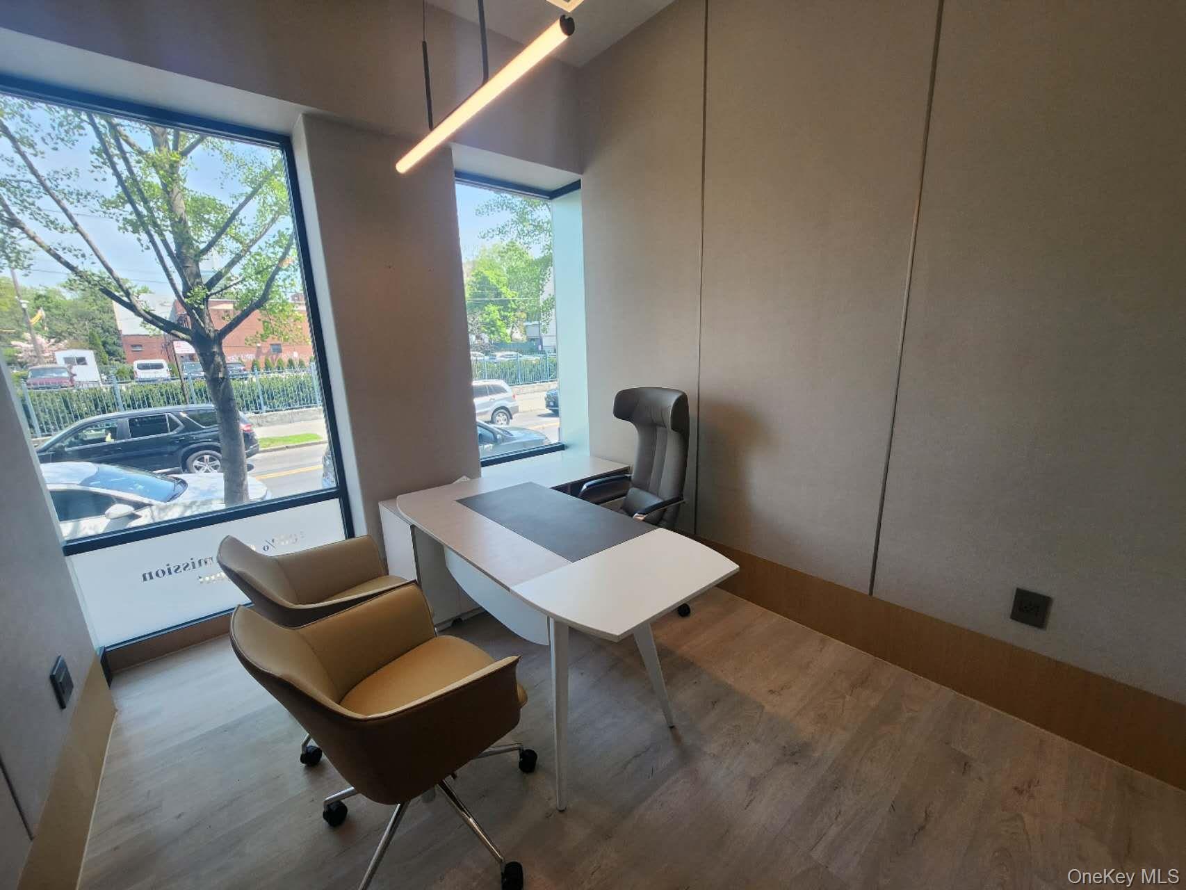 #4 photo, 42-08 Bowne Street, クイーンズ区 Flushing , NY 11355